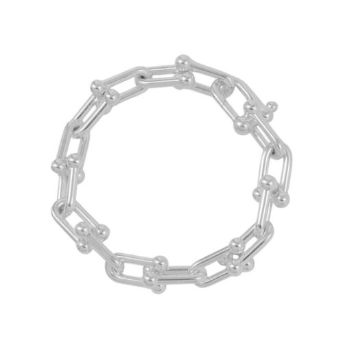 ティファニーのハードウェアの値上げ情報を解説！お得に手に入れる方法