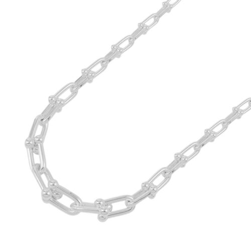 ティファニーのハードウェアの値上げ情報を解説！お得に手に入れる方法もご紹介