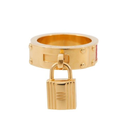 エルメスのカデナの偽物の見分け方を徹底解説!意味や使われ方などの基本知識もご紹介