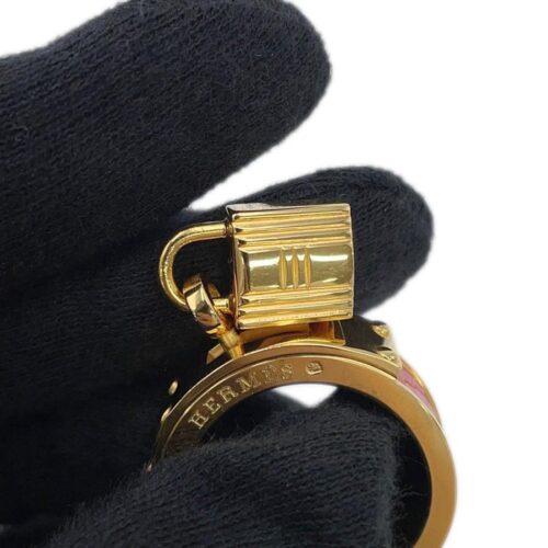 エルメスのカデナの偽物の見分け方を徹底解説!意味や使われ方などの基本知識もご紹介