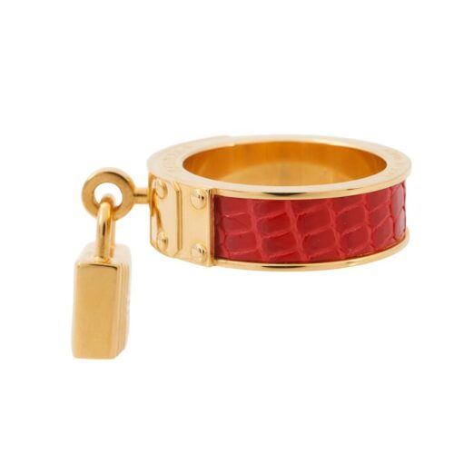 エルメスのカデナの偽物の見分け方を徹底解説!意味や使われ方などの基本知識もご紹介