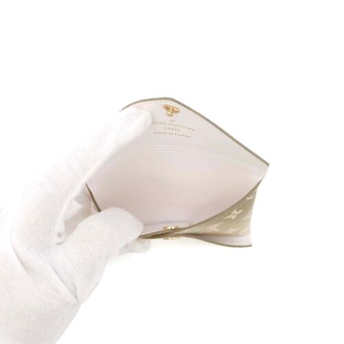 ルイヴィトン クラッチバッグ モノグラム スプリング・イン・ザ・シティ ポシェット・キリガミ M81271 ポーチ