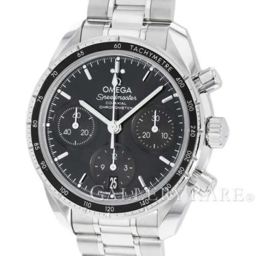 オメガのコンステレーションはダサいと言われる理由を徹底解説！