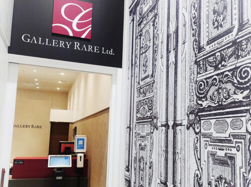 オメガのメテオライトの評価は高い?魅力から選び方まで徹底解説!