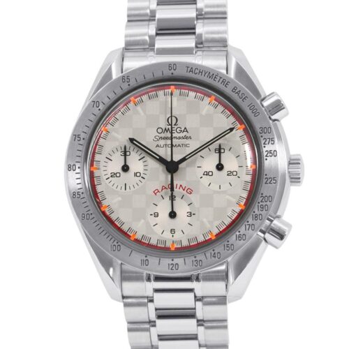 オメガのスピードマスターの人気ランキングTOP15!選び方のポイントも解説