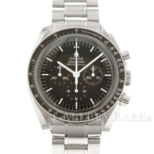 オメガのスピードマスターの人気ランキングTOP15!選び方のポイントも解説