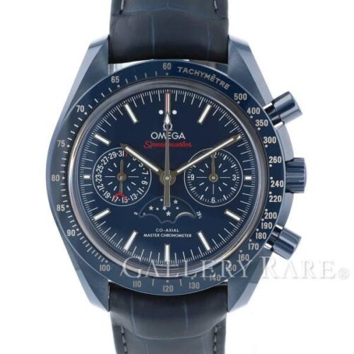 オメガのスピードマスターの人気ランキングTOP15!選び方のポイントも解説