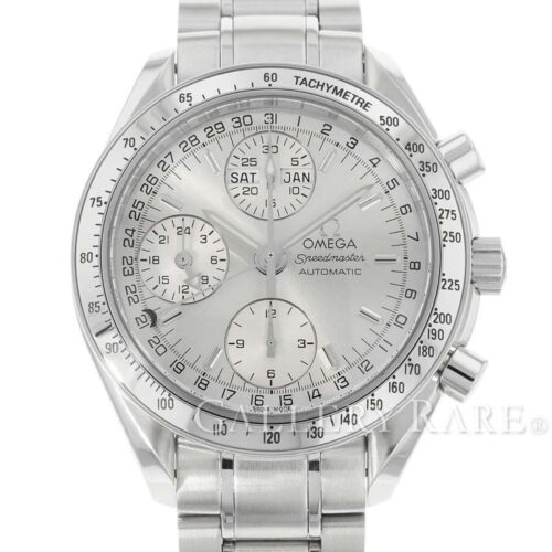 オメガのスピードマスターの人気ランキングTOP15!選び方のポイントも解説