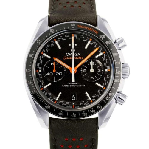 オメガのスピードマスターの人気ランキングTOP15!選び方のポイントも解説