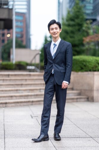 オメガはダサいと言われるのはなぜ?理由やおしゃれに見せるコツも解説!