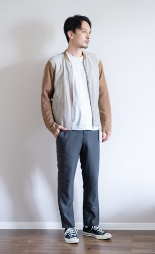 オメガはダサいと言われるのはなぜ?理由やおしゃれに見せるコツも解説!