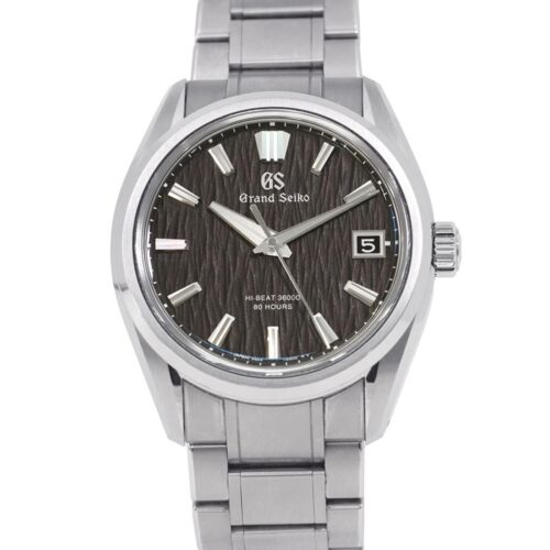 オメガはダサいと言われるのはなぜ?理由やおしゃれに見せるコツも解説!