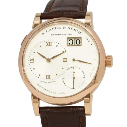 オメガはダサいと言われるのはなぜ?理由やおしゃれに見せるコツも解説!