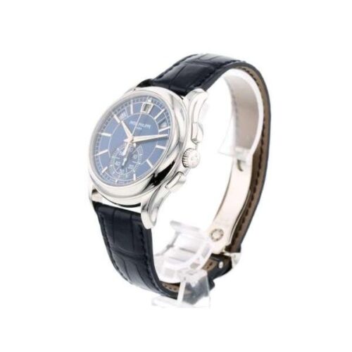 オメガはダサいと言われるのはなぜ?理由やおしゃれに見せるコツも解説!