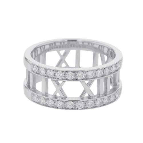 ティファニーのキーがダサいと言われる理由は？実際の口コミ評判を徹底検証