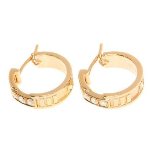 ティファニーのキーがダサいと言われる理由は？実際の口コミ評判を徹底検証