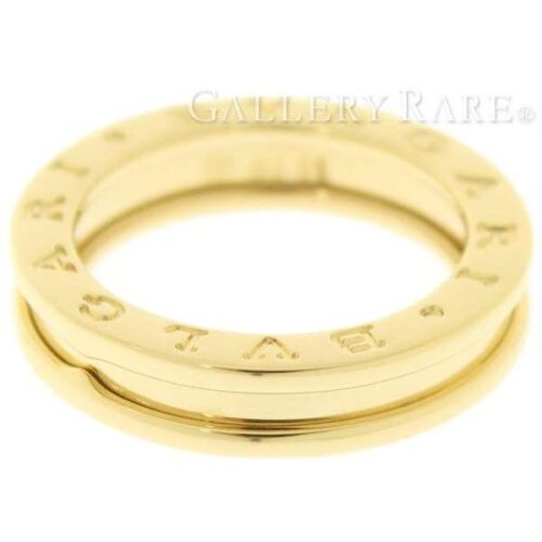 ティファニーのアトラスはダサいのは本当？代わりのおすすめモデルもご紹介