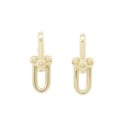 ティファニーのハードウェアの偽物の見分け方を５つのポイントで徹底解説！