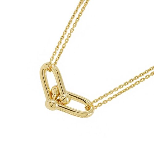 ティファニーのハードウェアの偽物の見分け方を５つのポイントで徹底解説！