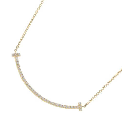 ティファニーのキーがダサいと言われる理由は？実際の口コミ評判を徹底検証