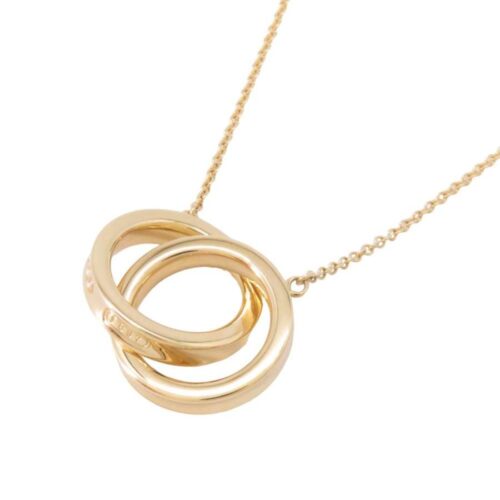 ティファニーのキーがダサいと言われる理由は？実際の口コミ評判を徹底検証