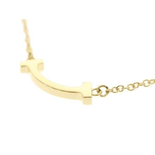 【2025年】ティファニーのTスマイルの値上げ情報をまとめて解説!