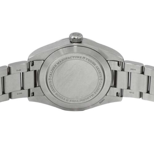 チューダーのレンジャーの定価はどれくらい？中古相場や安く購入する方法も解説