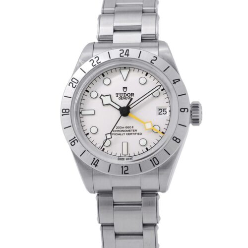 チューダーブラックベイ プロ