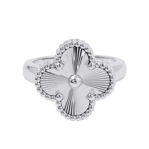 値上げが続くヴィンテージのアルハンブラをできるだけ安く購入する方法は?