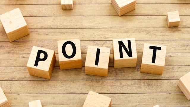 ヴィンテージのアルハンブラの値上げ状況をアイテム別で解説!安く購入する方法も紹介