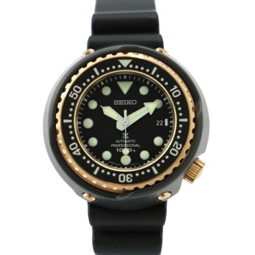  セイコー プロスペックス マリンマスター SBDX038 SEIKO 腕時計 ウォッチ 黒文字盤 セイコー プロスペックス マリンマスター SBDX038 SEIKO 腕時計 ウォッチ 黒文字盤 セイコー プロスペックス マリンマスター SBDX038 SEIKO 腕時計 ウォッチ 黒文字盤 セイコー プロスペックス マリンマスター SBDX038 SEIKO 腕時計 ウォッチ 黒文字盤 セイコー プロスペックス マリンマスター SBDX038 SEIKO 腕時計 ウォッチ 黒文字盤 セイコー プロスペックス マリンマスター SBDX038 SEIKO 腕時計 ウォッチ 黒文字盤 セイコー プロスペックス マリンマスター SBDX038 SEIKO 腕時計 ウォッチ 黒文字盤 セイコー プロスペックス マリンマスター SBDX038 SEIKO 腕時計 ウォッチ 黒文字盤 セイコー プロスペックス マリンマスター SBDX038 SEIKO 腕時計 ウォッチ 黒文字盤 セイコー プロスペックス マリンマスター SBDX038 SEIKO 腕時計 ウォッチ 黒文字盤 セイコー プロスペックス マリンマスター SBDX038 SEIKO 腕時計 ウォッチ 黒文字盤 セイコー プロスペックス マリンマスター SBDX038 SEIKO 腕時計 ウォッチ 黒文字盤