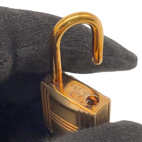 エルメス バーキン25 タッチ ブラック