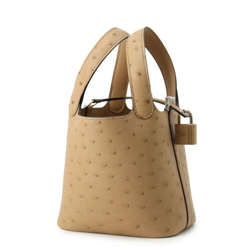 エルメス ピコタンロック ミクロ チャイ/シルバー金具 オーストリッチ W刻印 HERMES バッグ エルメス ピコタンロック ミクロ チャイ/シルバー金具 オーストリッチ W刻印 HERMES バッグ エルメス ピコタンロック ミクロ チャイ/シルバー金具 オーストリッチ W刻印 HERMES バッグ エルメス ピコタンロック ミクロ チャイ/シルバー金具 オーストリッチ W刻印 HERMES バッグ エルメス ピコタンロック ミクロ チャイ/シルバー金具 オーストリッチ W刻印 HERMES バッグ エルメス ピコタンロック ミクロ チャイ/シルバー金具 オーストリッチ W刻印 HERMES バッグ エルメス ピコタンロック ミクロ チャイ/シルバー金具 オーストリッチ W刻印 HERMES バッグ エルメス ピコタンロック ミクロ チャイ