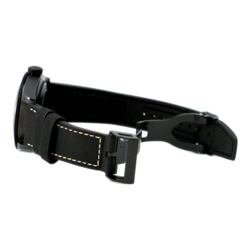 チューダーのブラックベイのセラミックが買えない理由は?おすすめの購入方法もご紹介