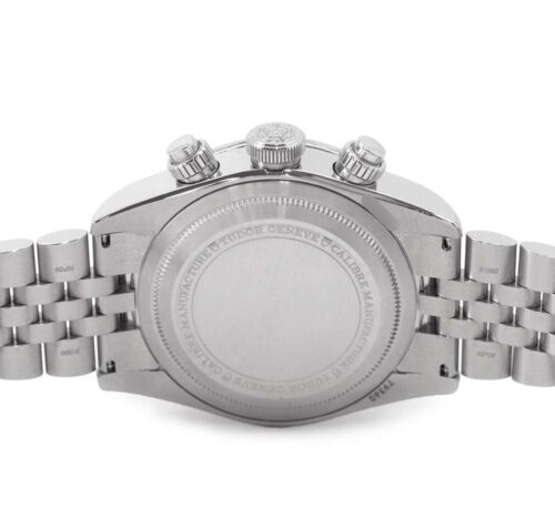 ブラックベイのクロノのピンクは本当に買えない?理由と入手方法を徹底解説