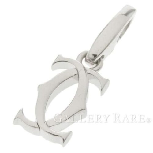 カルティエのホワイトゴールドはなぜ変色する?理由や原因・対策まで徹底解説