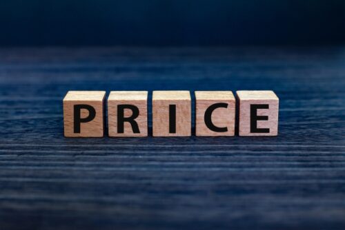 カルティエ パシャ c メリディアン 定価