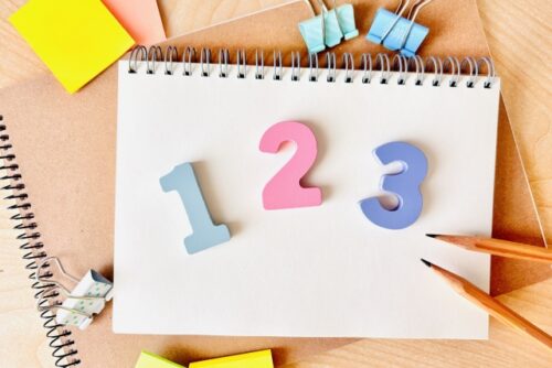 カルティエ パシャ c メリディアン 定価