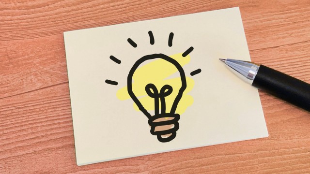 エルメスのシェーヌダンクルのスカーフリングを選ぶ際の注意点