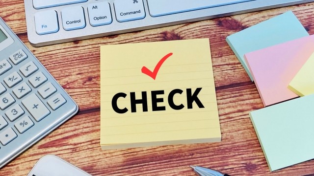 エルメスのシェーヌダンクルのスカーフリングを安く購入するならどこがおすすめ？