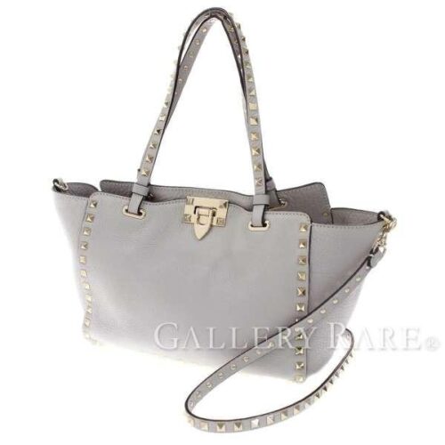 おしゃれなレディース通勤バッグの人気ブランド11選を徹底解説!