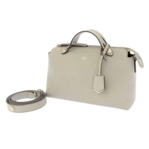 おしゃれなレディース通勤バッグの人気ブランド11選を徹底解説!