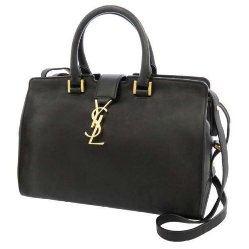 おしゃれなレディース通勤バッグの人気ブランド11選を徹底解説!