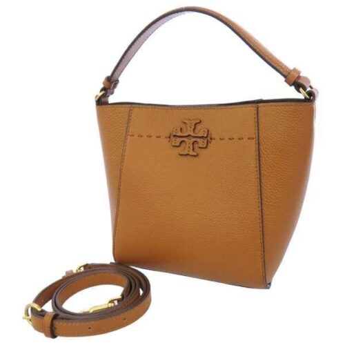 おしゃれなレディース通勤バッグの人気ブランド11選を徹底解説!