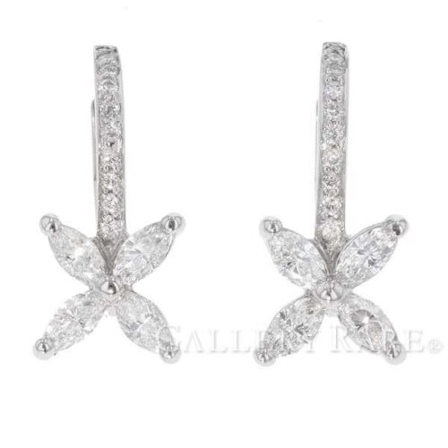 ティファニーのビクトリアの値上げが止まらない？定価推移と今後の動向を徹底解説