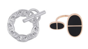 シェーヌダンクルtgm アイキャッチ