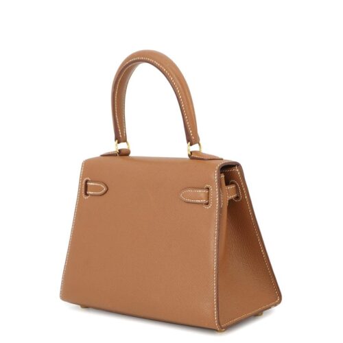 エルメスのケリー