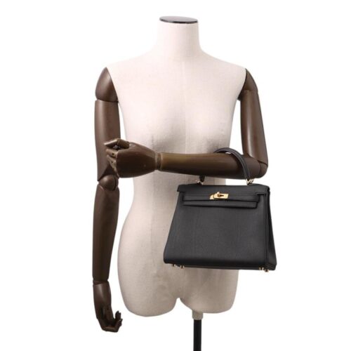 エルメスのケリー