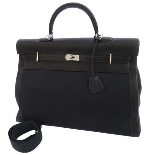 エルメスのケリー