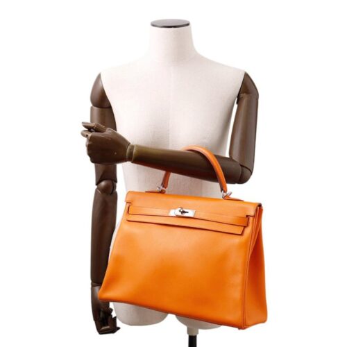 エルメスのケリー